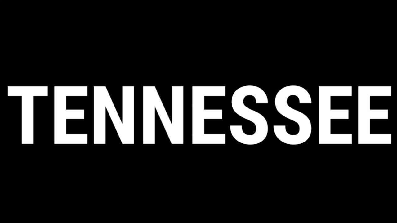 Kiiara - Tennessee (Lyrics)