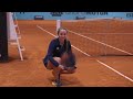 Final SUB 16 // Femenino // #MMOPEN 2026