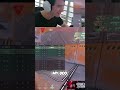 Clutch VALORANT Spike Plant: Intense 1v1 Victory!