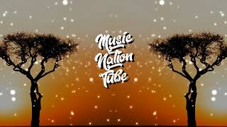 Mikeeysmind - Papaoutai Afro Soul