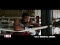 Creed III | Spot 15” Eredità