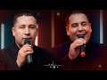 فارس الشاوي وعادل الشاوي مع المايسترو عقبة جوماطي