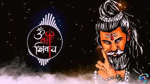 Mahadev Status/Mahakal Status/Shiv Status/Bholenath Status/Mahadev ringtone/Mahakal ringtone/Shiv