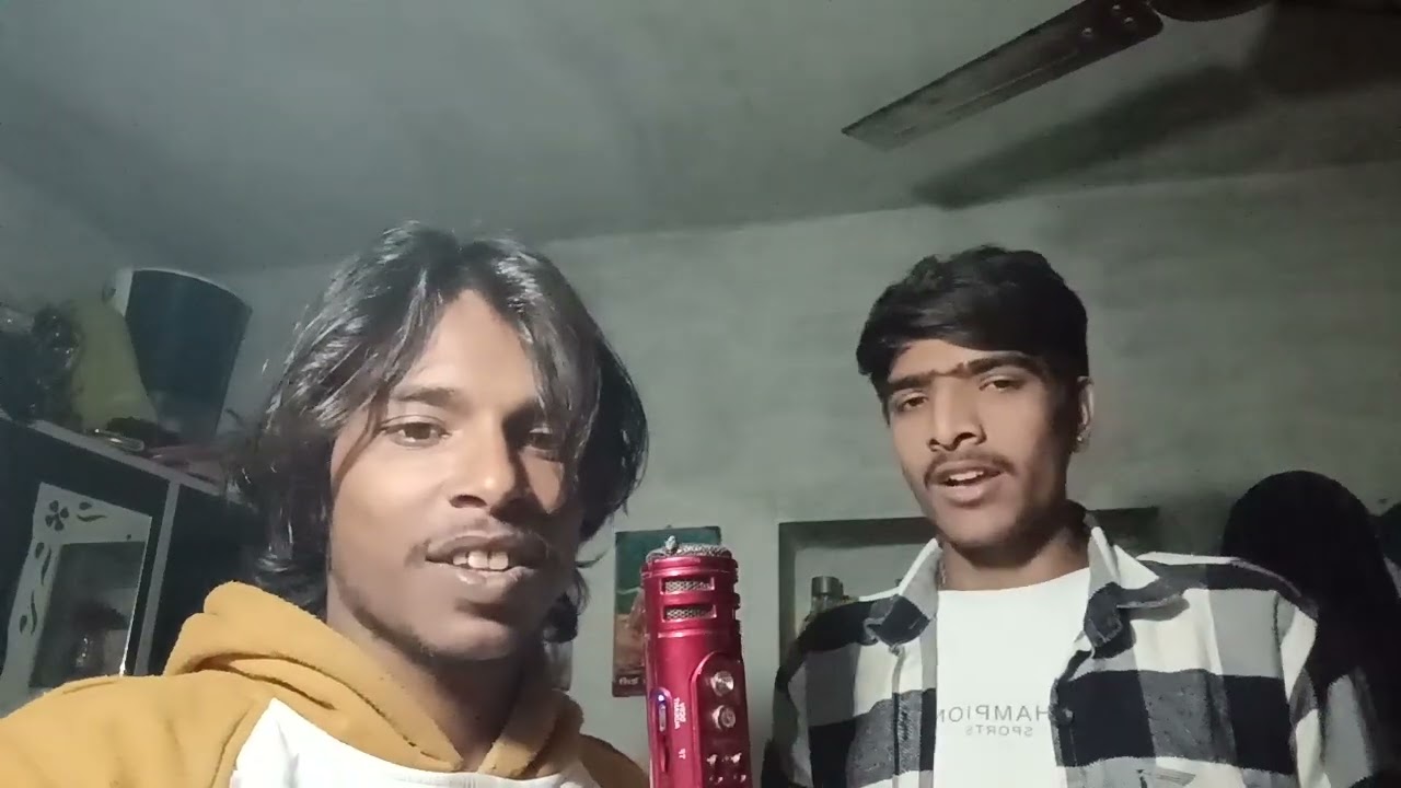 HALKA HALKA SURUR HE SONG 