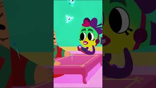 Schaut Euch Die Ganze Folge An zeichentrickfilmefrkinder kindersendung kinderzeichentrickfilm