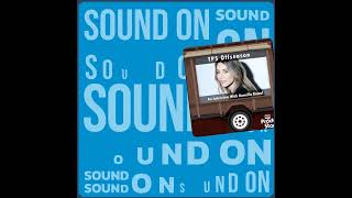 That's Queen Kamilla to you! #letterkenny #podcast