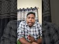 Re-NEET 2026 | A Message For Students