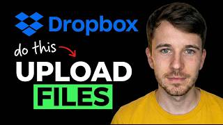 Details How to Upload Files to Dropbox from PC (Complete Guide) Update