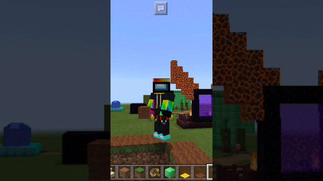 Песня про китайца🤣