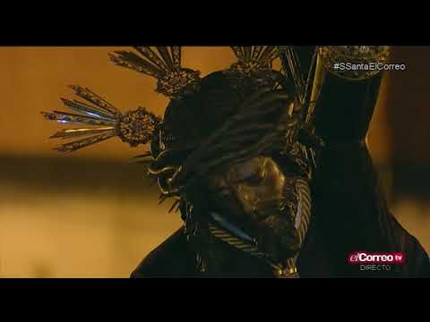 Pontificia y Real Hermandad y Cofradía de Nazarenos de Nuestro Padre Jesús del Gran Poder y María Santísima del Mayor Dolor y Traspaso