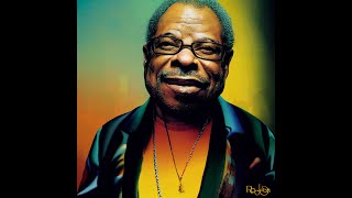 Fred Wesley - House Party (Rodean Edit)