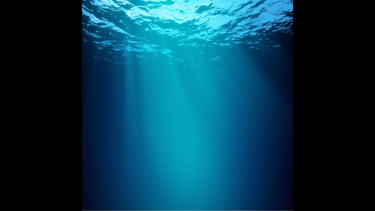 Documentaire // L'ennemi invisible le courant océanique #3 // ☆ Mystères des profondeurs ☆【FR】