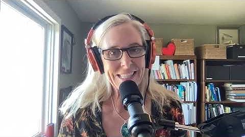 Olink Podcast | Ep 02 Empower Genomics with Proteomics