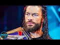 Top 10 Biggest WWE Comeback Stories