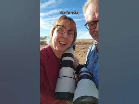 Do you have GAS? - YouTube