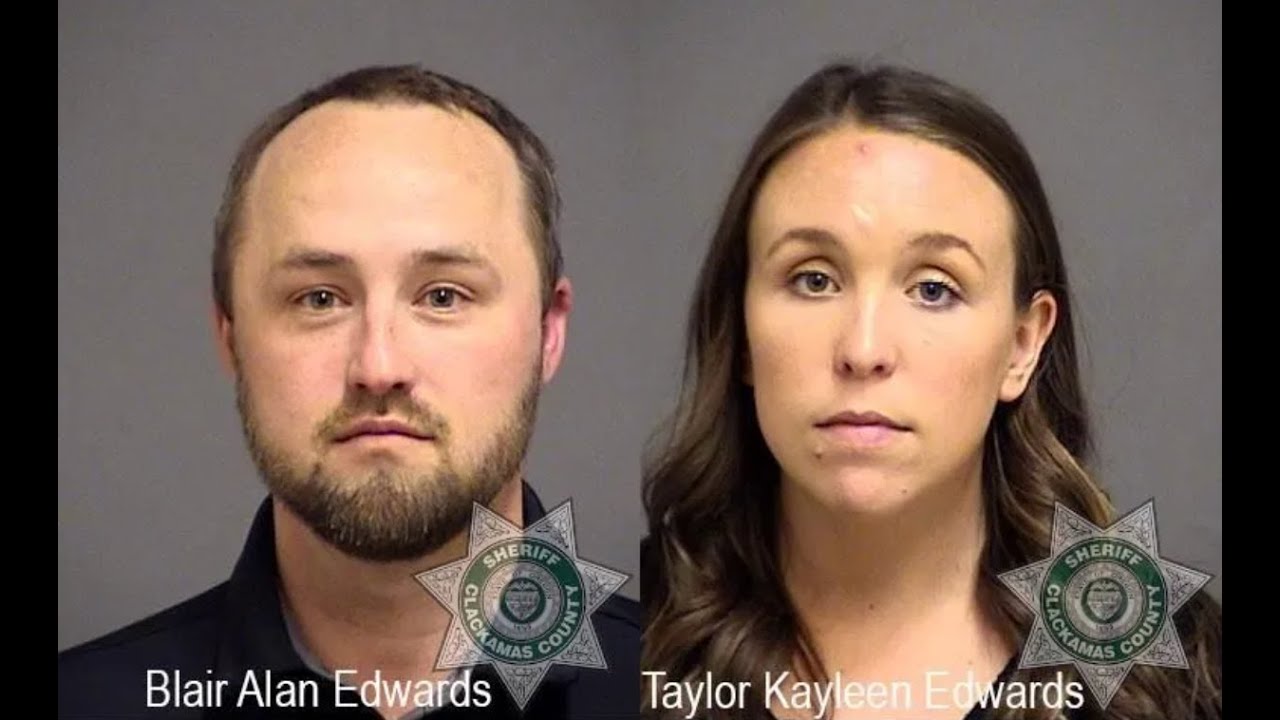 Christian parents let their baby die while awaiting a miracle. They'll be in jail for a month.