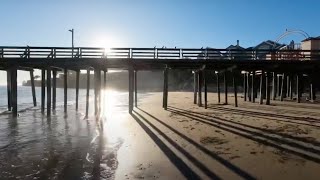 Capitola by the Sea - Venetian #5
