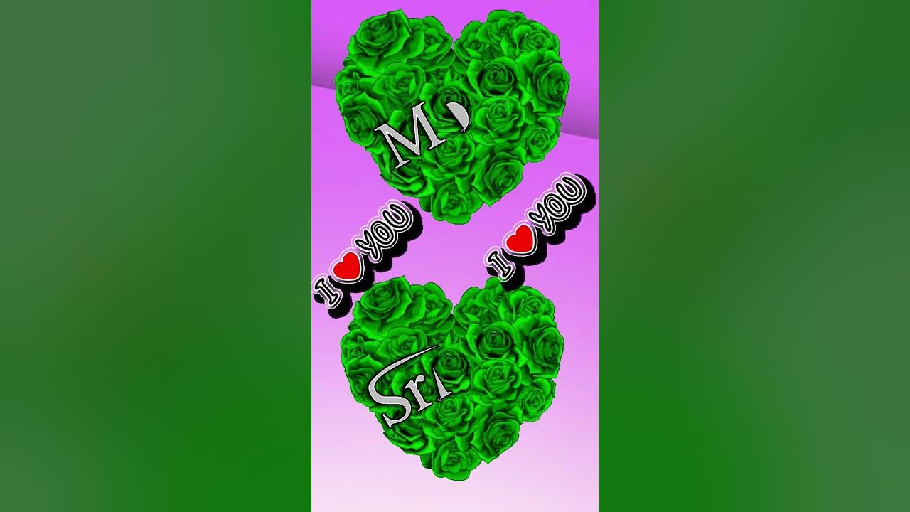ms-name-status-video-new-ternding-name-art-video-shorts-nameartvideo