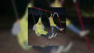 wait a minute! - willow smith (sped up)