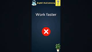 #english #speakingeveryday #learntopodcast #learnenglish