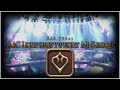 FFXIV - AAC M1S - DNC POV