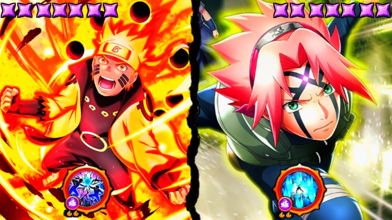 Nxb Nv Naruto So6p Light Rekit Vs Sakura Great Ninja War Rekit Who Is Better Solo Am Gameplay Youtube Nxb Nv Naruto So6p Light Rekit Vs Sakura Great Ninja War Rekit Who Is Better Solo Am Gameplay Youtube