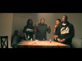 Rockin Rolla - You Already Know ( Feat. Young Curt & Lil Chris ) ( Music Video )