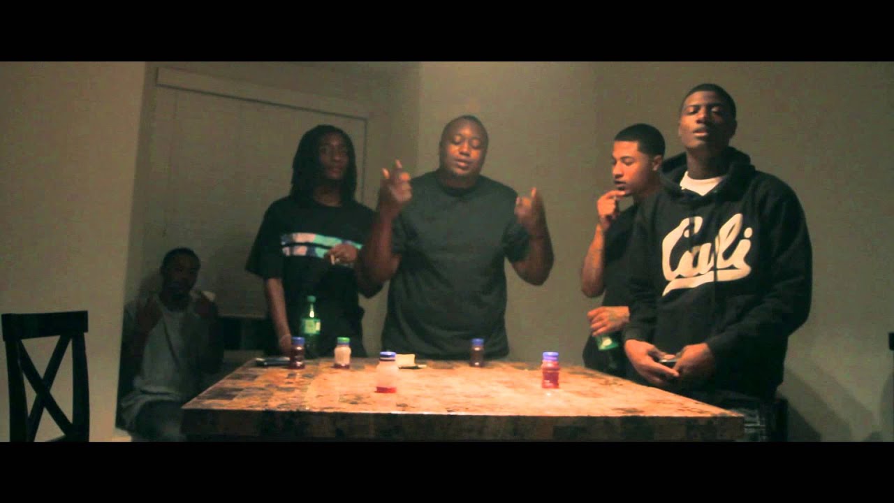 Watch Rockin Rolla - You Already Know ( Feat. Young Curt & Lil Chris ) ( Music Video ) on YouTube Watch Rockin Rolla - You Already Know ( Feat. Young Curt & Lil Chris ) ( Music Video ) on YouTube