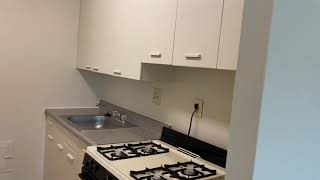 Anton House Apartments - 2 Bedrooms 1 Bath 880 sq. ft. ( Style M2)