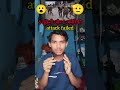 6 यूक्रेनी और 1 अमेरिकी, attack failed #news #facts #shorts
