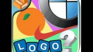 The Ultimate Logo Quiz Icon Level 221-210 Answers