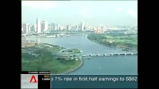 YTDown YouTube Headlines 15 August 2006 Media OvzH  19kT4 001 240p