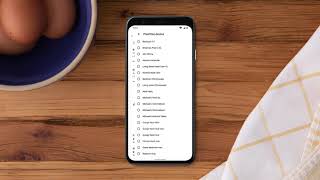How to Prioritize a Device with Nest Wifi screenshot 4