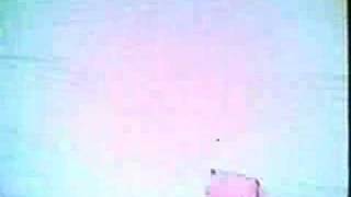 Day of the Killer Tornadoes - Part 3