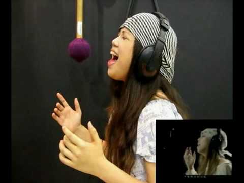 手牽手  東吳音樂系98級畢業影片(4)手牽手
