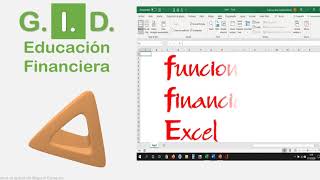 Función CUPON DIAS L1