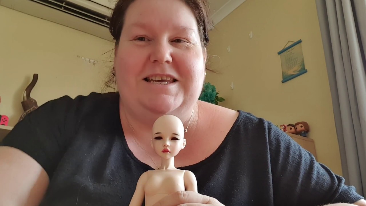 Box Opening- Harucasting E-Minor