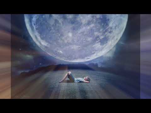 ＜NAOE ver.＞「Will.⭐」 中島美嘉