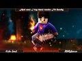 【Nightcore】Cube Land