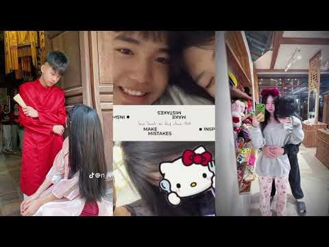 tiktok Học Sinh 💞 Học sinh 4.0 quẩy bay nóc nhà trường #5