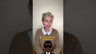 Как ИП правильно вывести деньги себе на карту