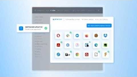 Short Product Demo Video for Project Management SaaS / Motion Graphics Designer