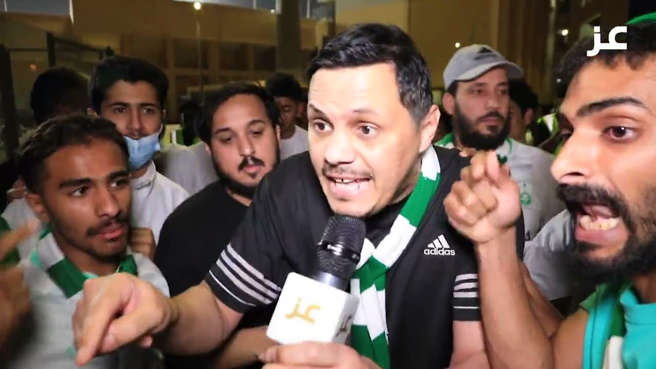 غضب جماهير #الاهلي بعد الهبوط لدوري الأولى 🔥