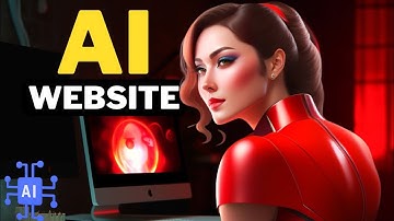 Ai website builder free Is Here To Stay - best ai websites free - Md Abu kalam