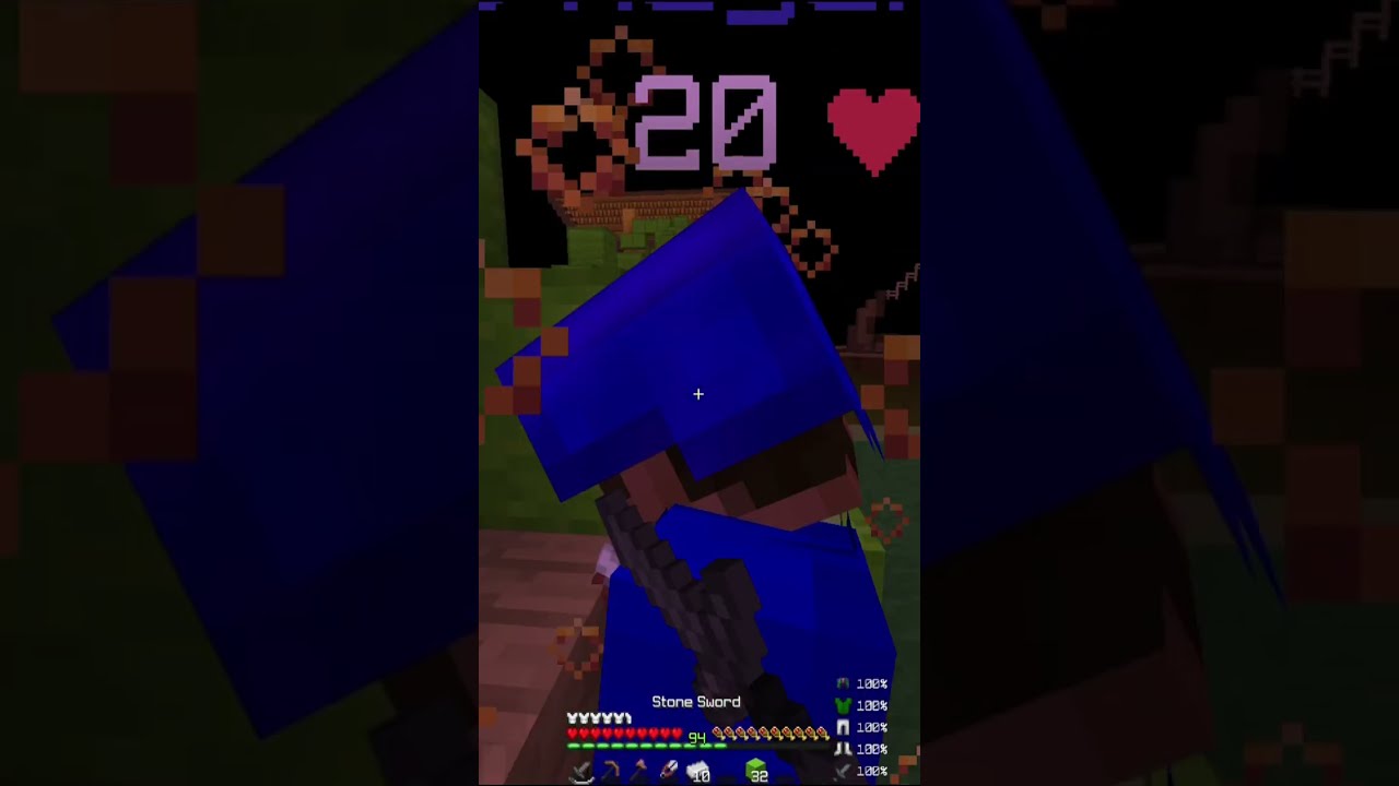 Ayuda por primera vez, eh? 