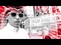سعودي  بجد عسل ودمو خفيف