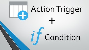 Practical uses for Weintek