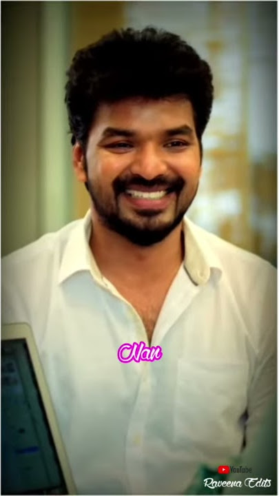 💕உன் விழிகளில் விழுந்த💞Un vizhigalil vizhuntha Naatkalil Song Lyric video💕love song 💞 Raveena Edits💞