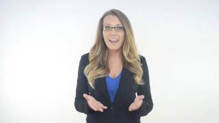 Local Biz Pro