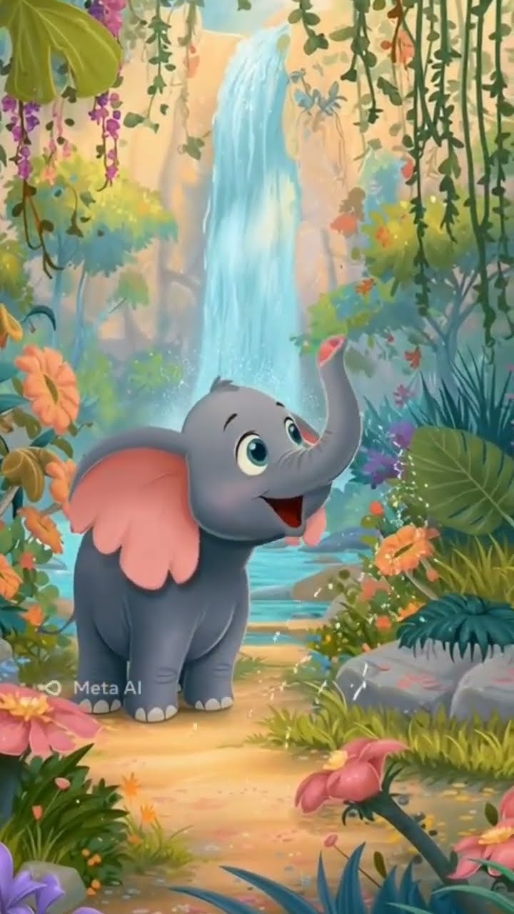 🚀SC बूस्ट के साथ Views को सुपरचार्ज करें - ShareChat